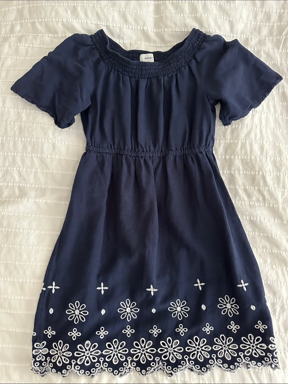 Old Navy old navy